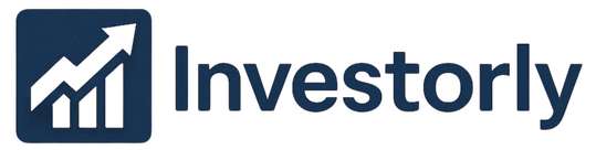 Investorly Logo